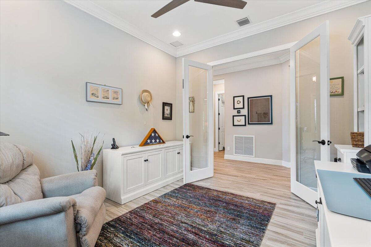 VERANO - Residential