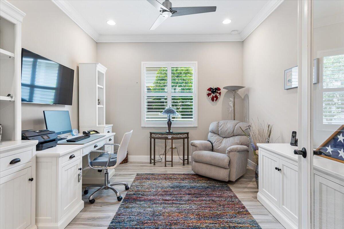 VERANO - Residential