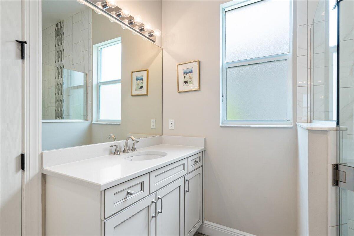 VERANO - Residential