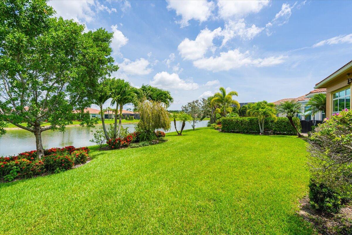 VERANO - Residential