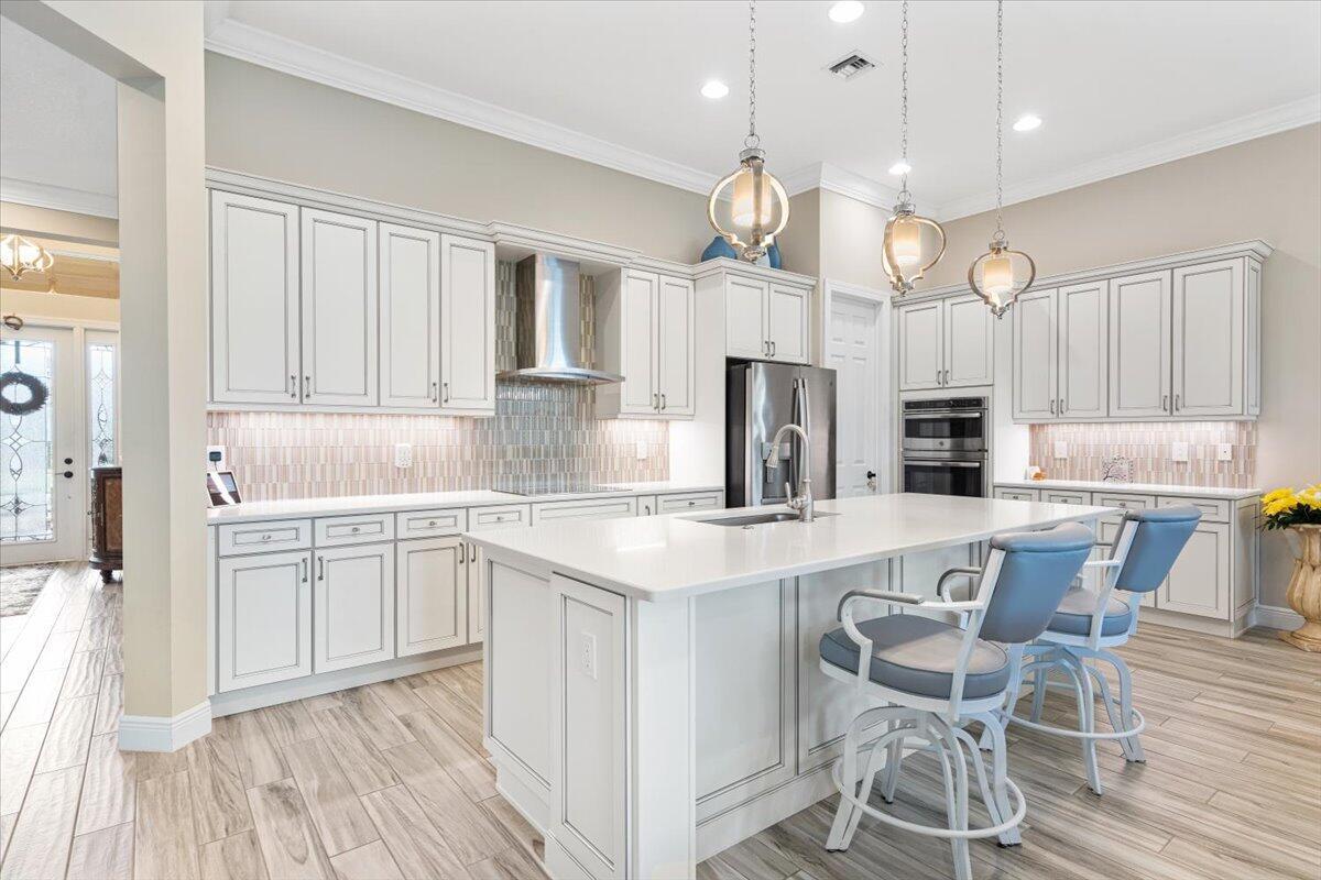 VERANO - Residential