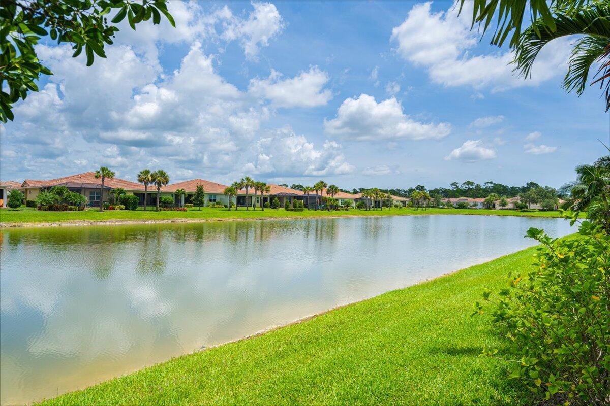 VERANO - Residential