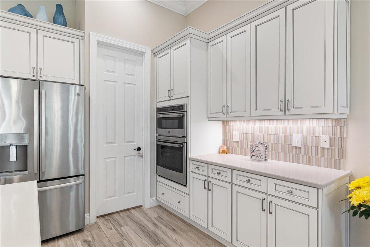 VERANO - Residential