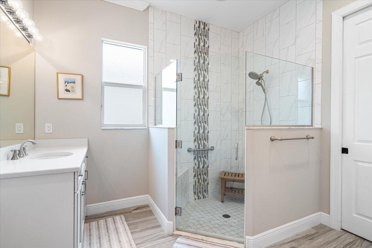 VERANO - Residential