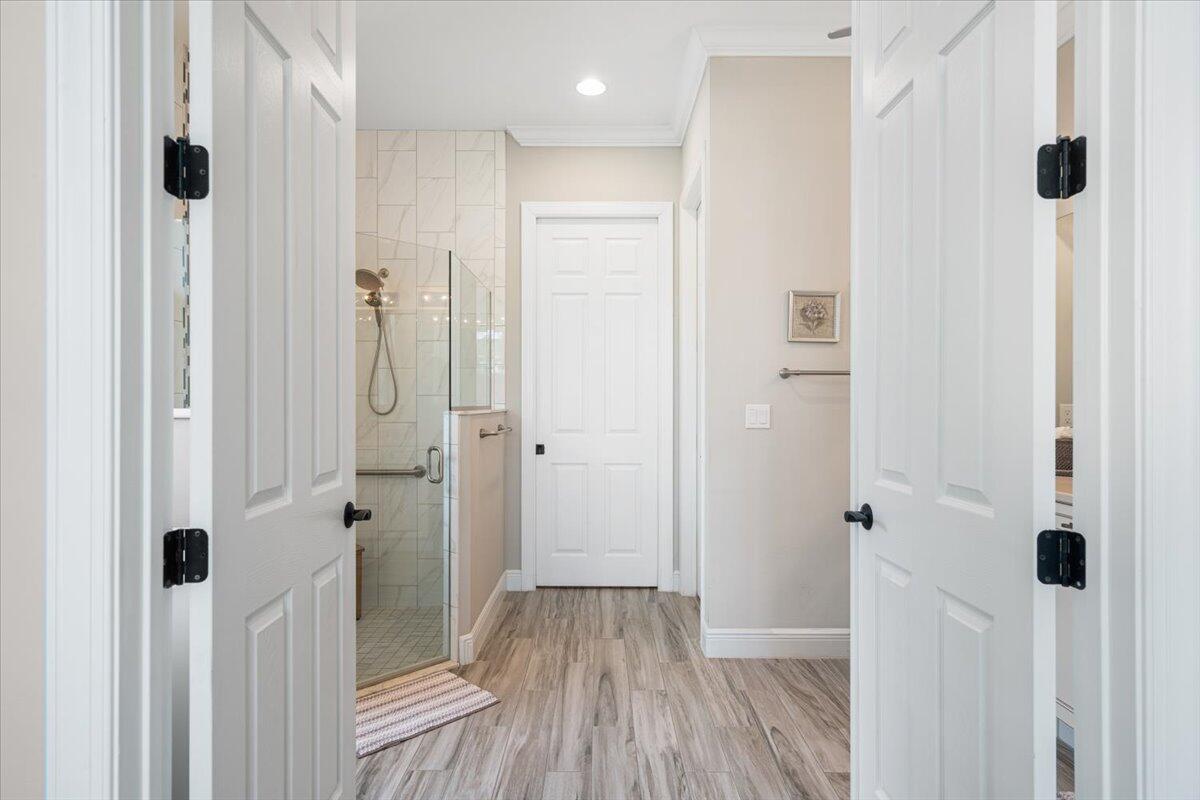 VERANO - Residential