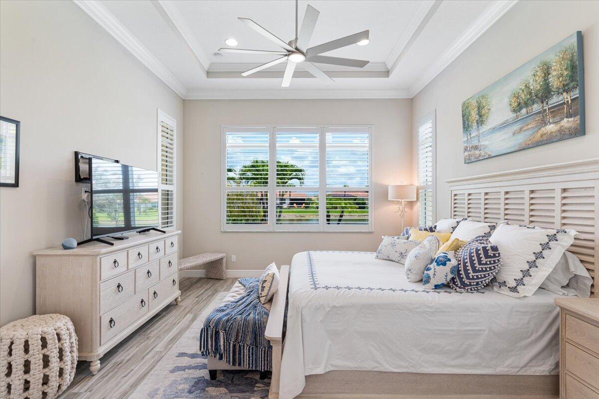 VERANO - Residential