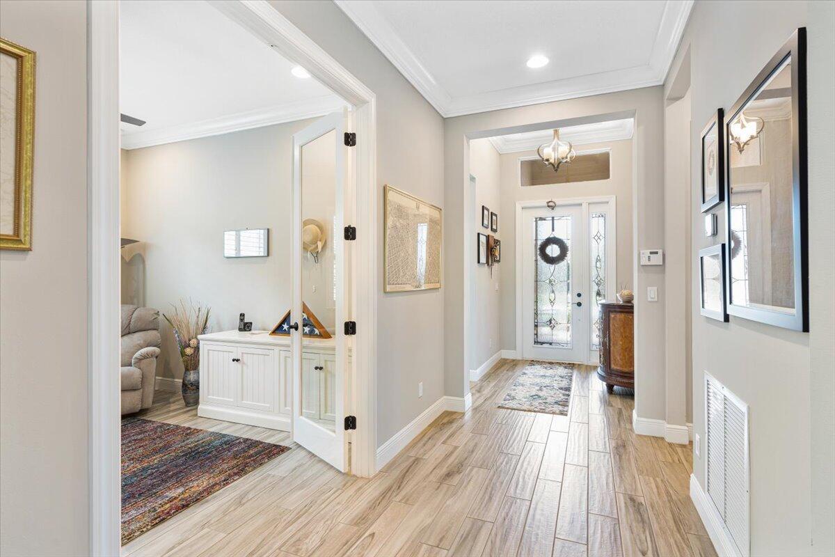 VERANO - Residential