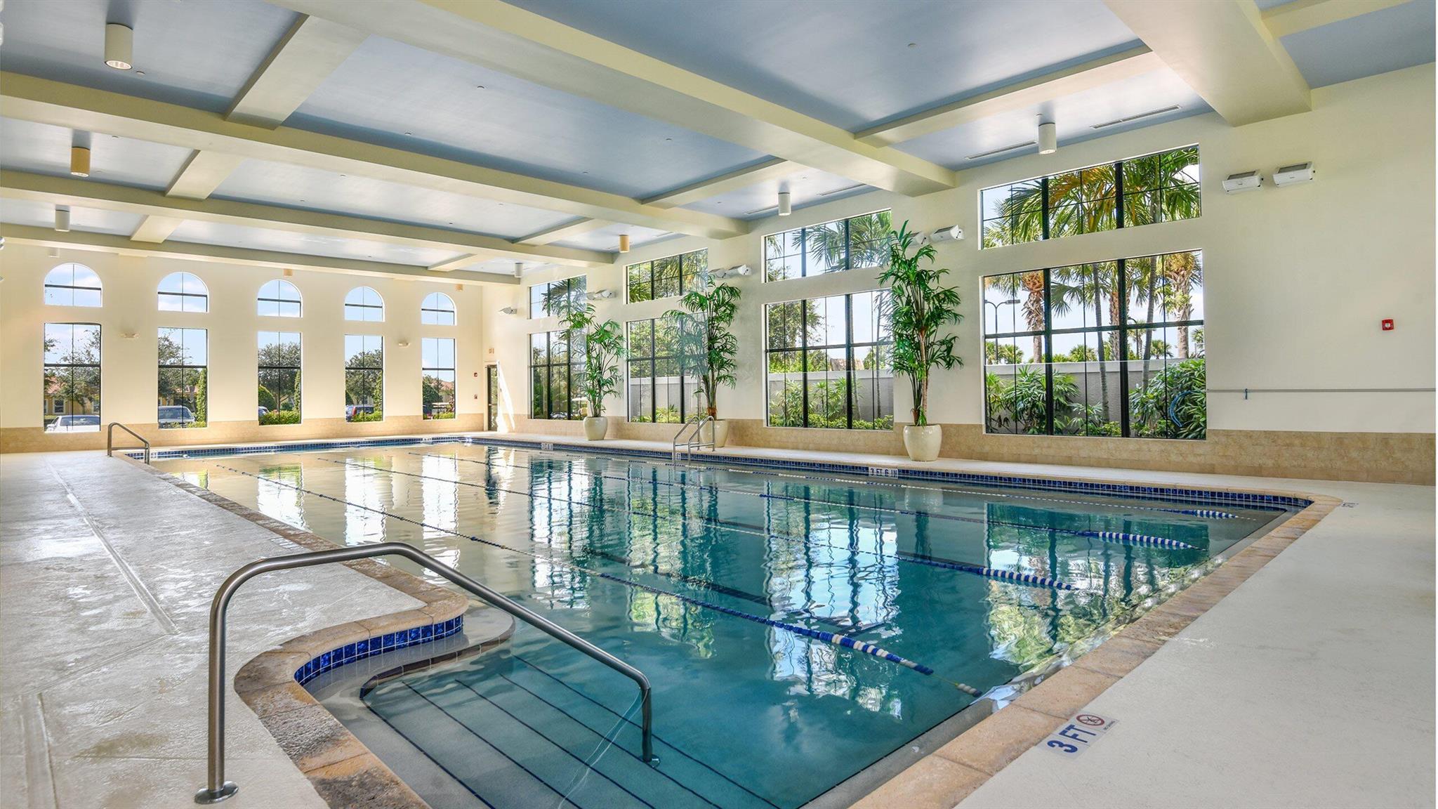 VERANO - Residential