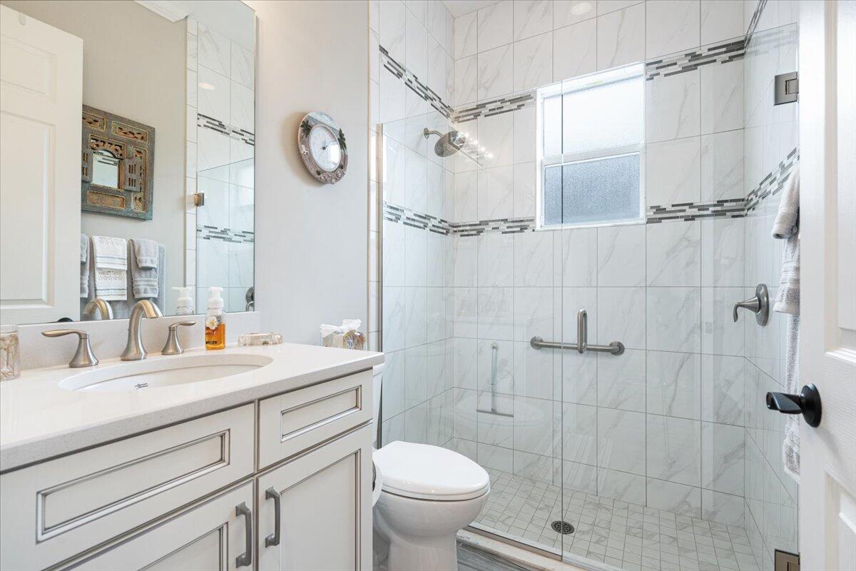 VERANO - Residential