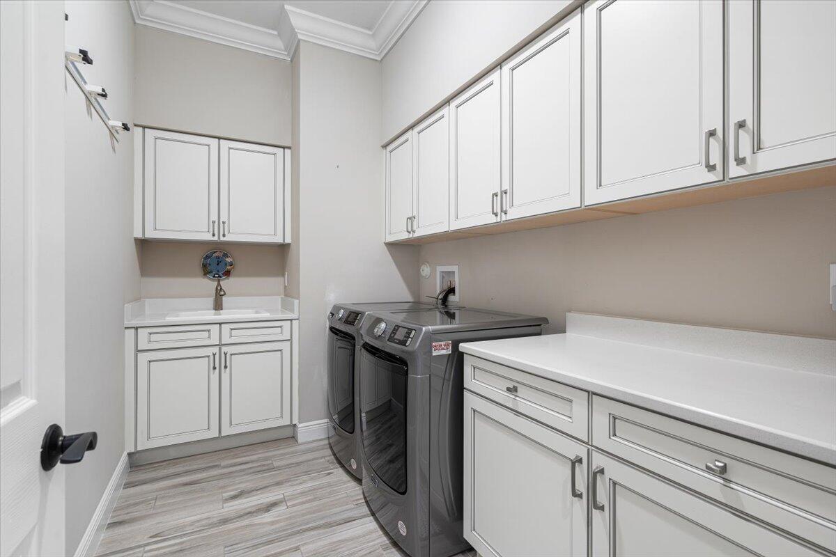 VERANO - Residential