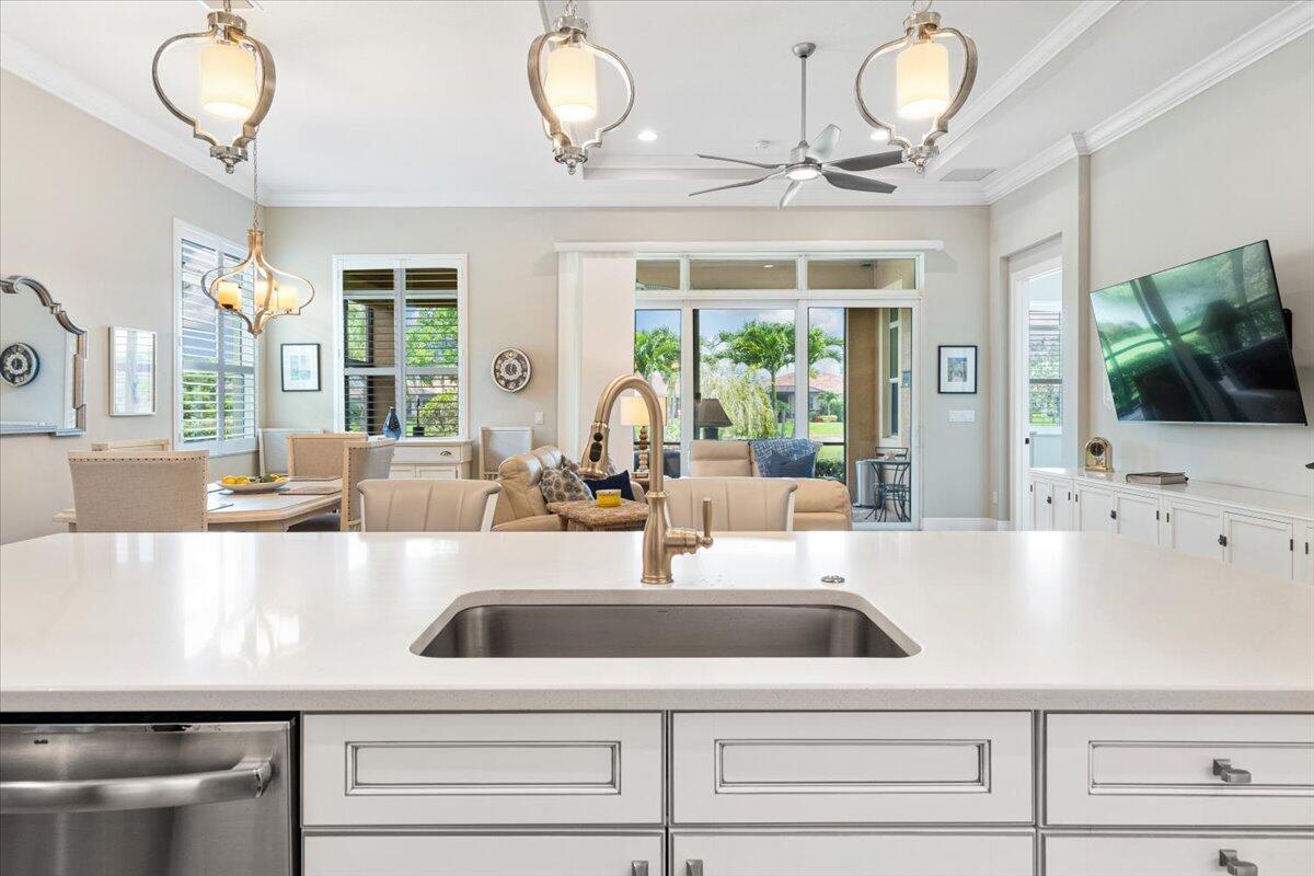 VERANO - Residential