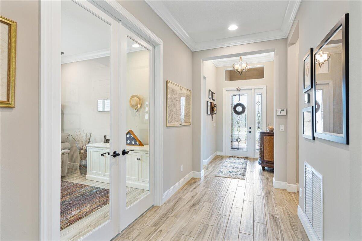 VERANO - Residential