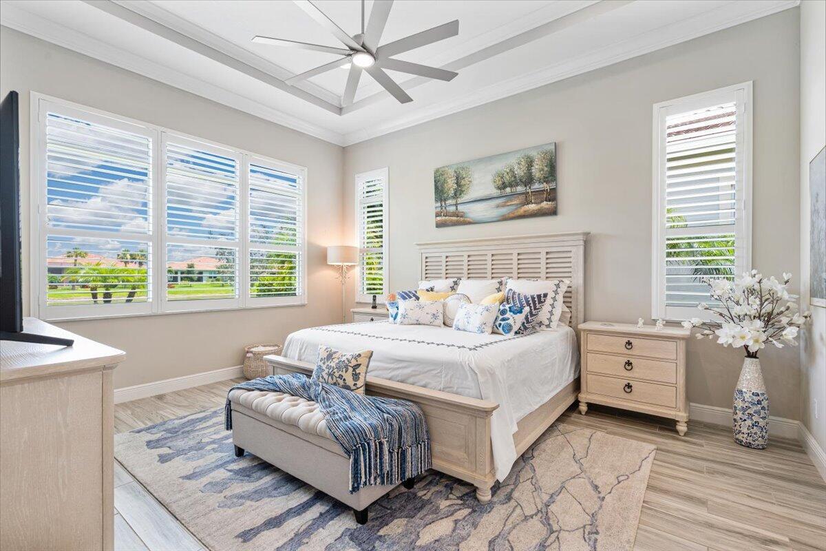 VERANO - Residential