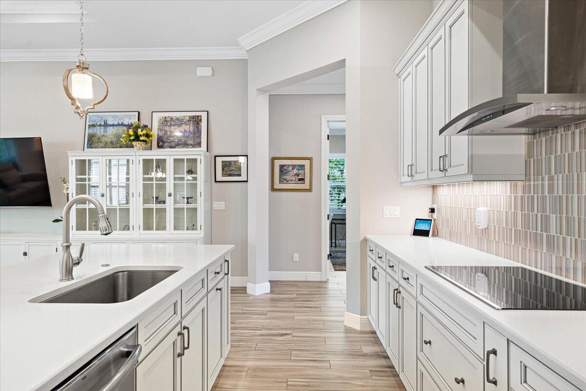 VERANO - Residential