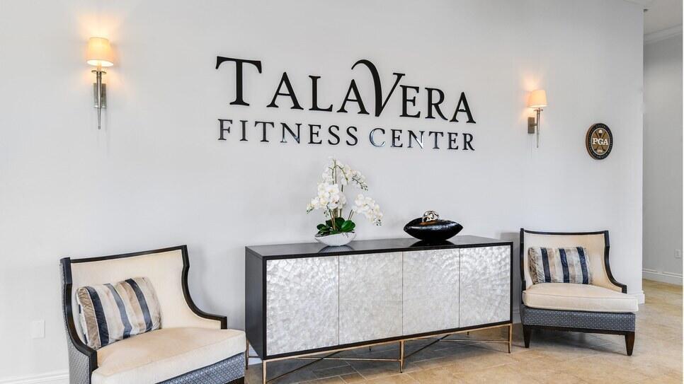 VERANO - Residential