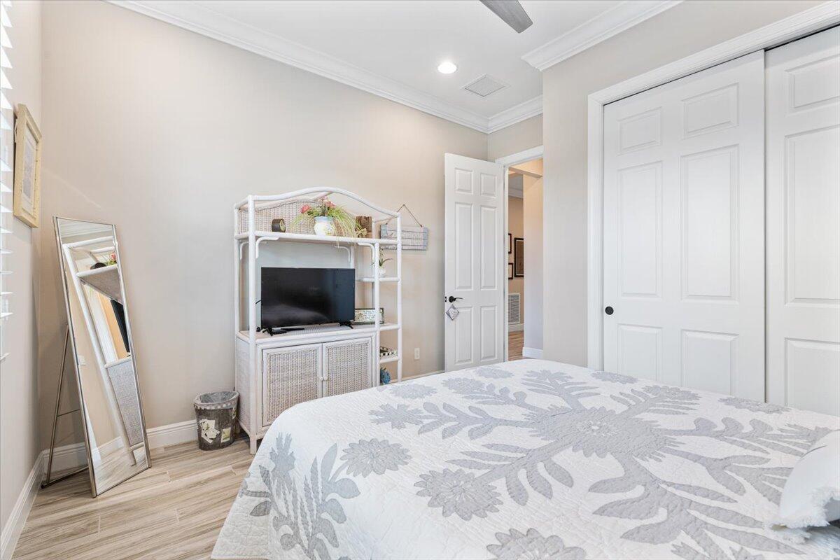 VERANO - Residential