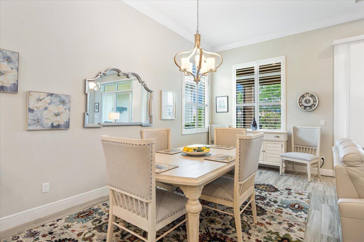 VERANO - Residential