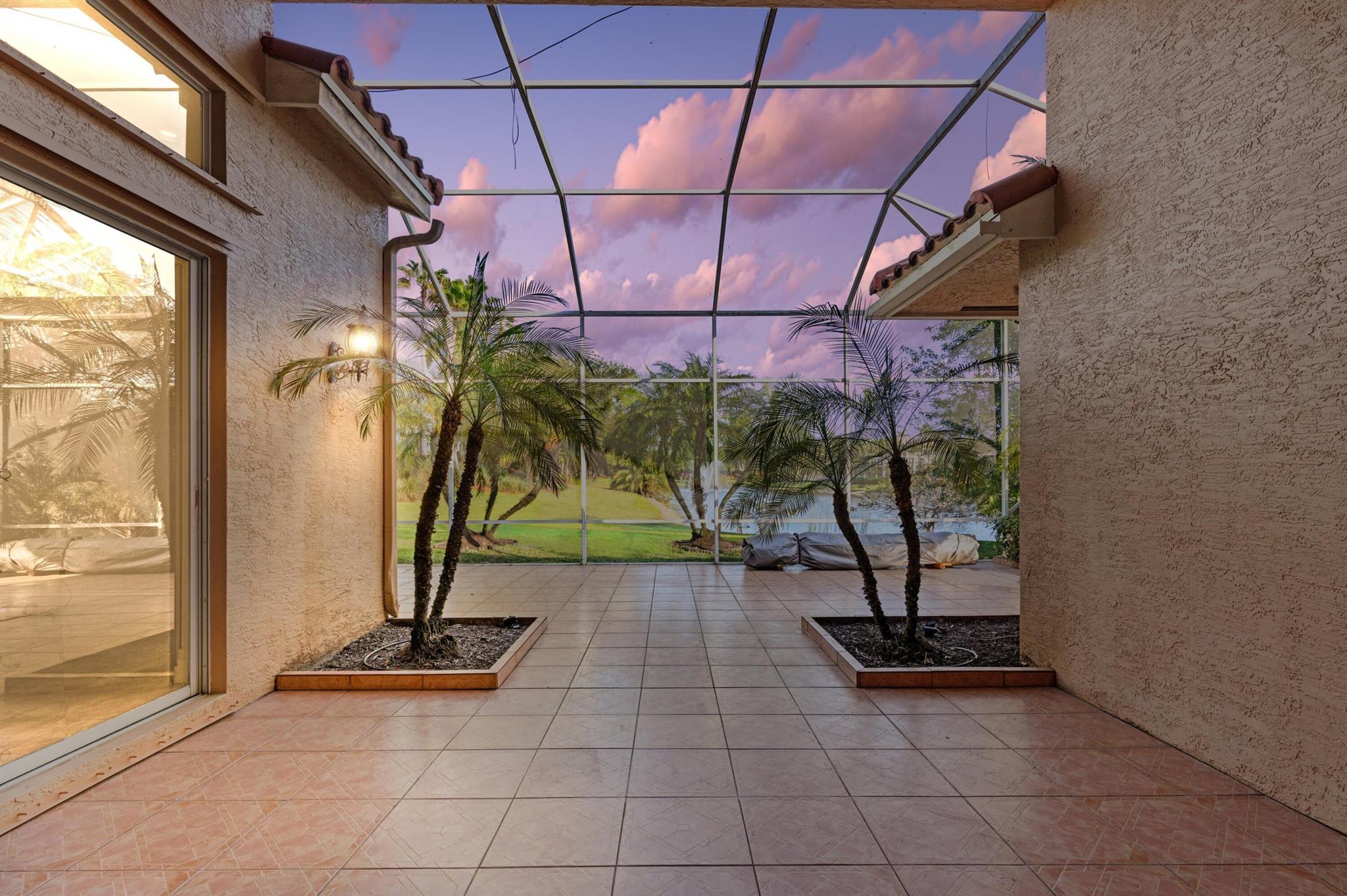 19422 Estuary Drive