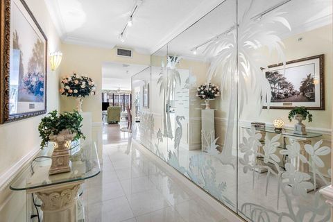 3440 S Ocean Boulevard 508n Palm Beach FL 33480