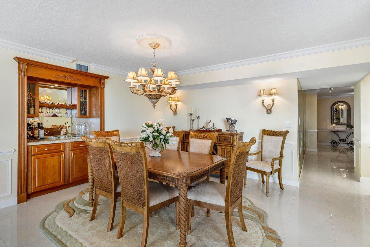 3440 S Ocean Boulevard 508n