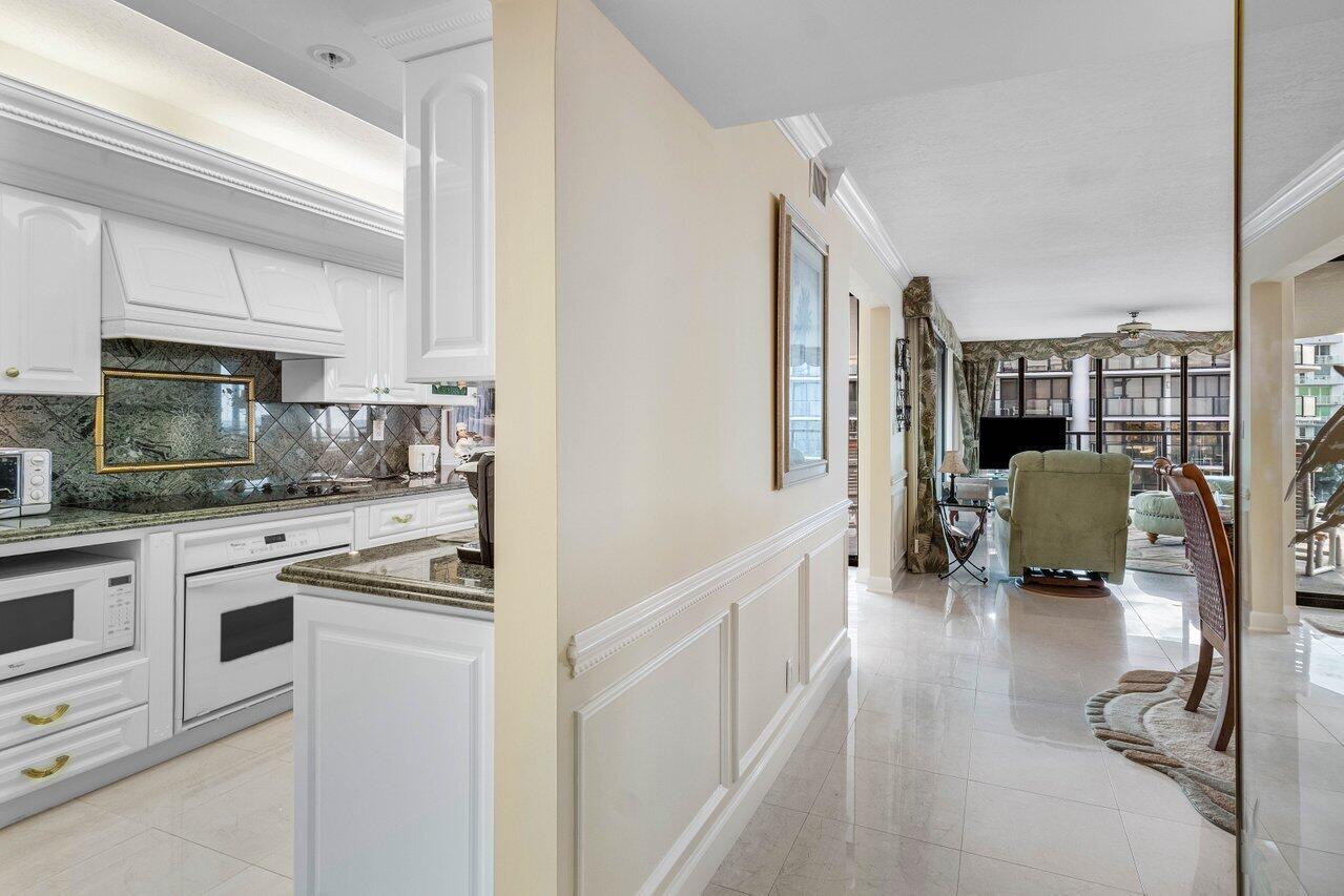 3440 S Ocean Boulevard 508n