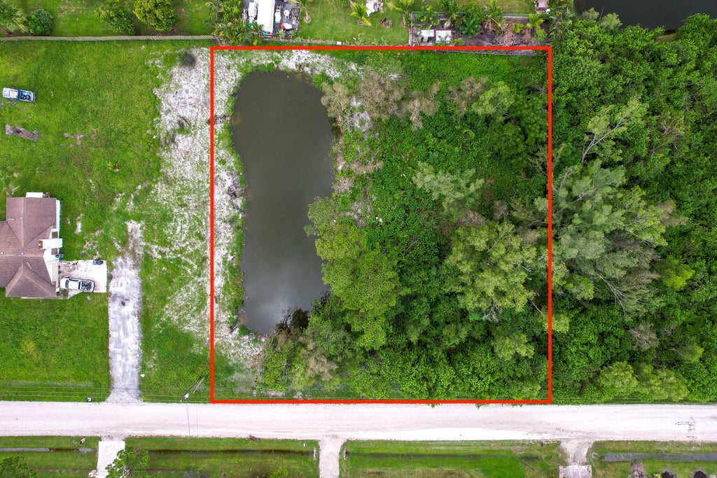 Photo of 0 86th Road N, West Palm Beach, FL 33412 (MLS # B26071959)
