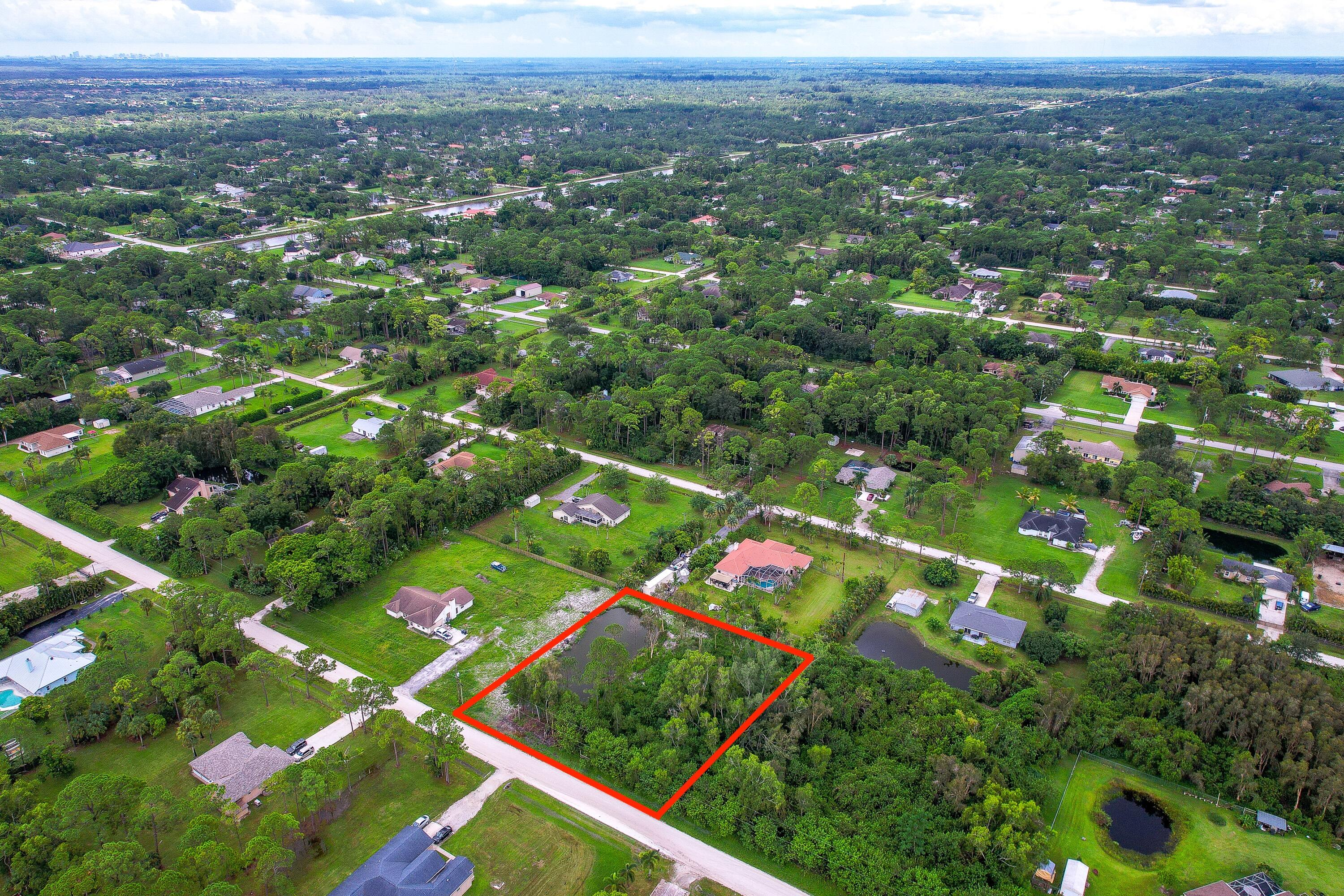 0000 86th Road N, West Palm Beach, FL, 33412/$275,000 2 0000 86th Road N
