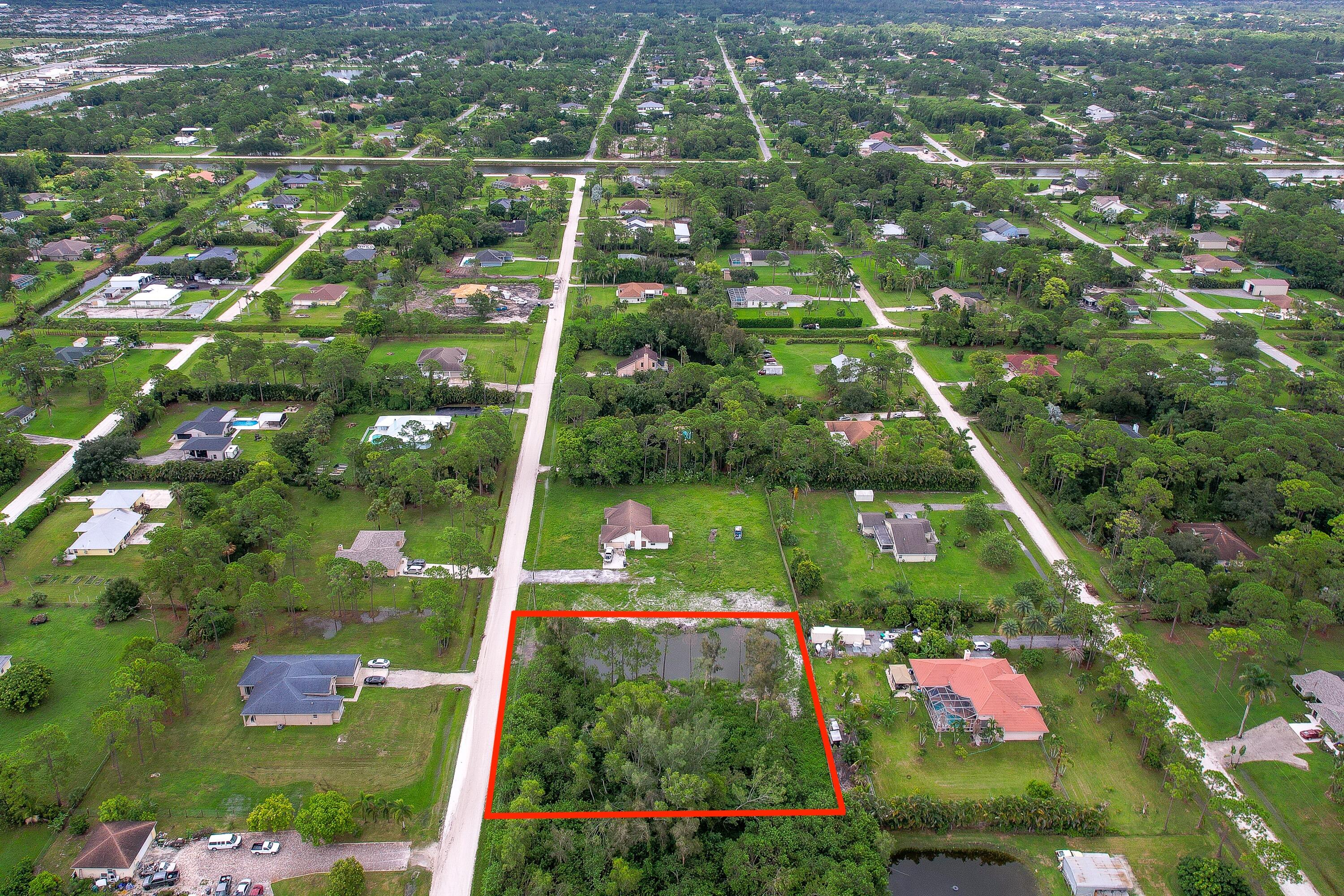0000 86th Road N, West Palm Beach, FL, 33412/$275,000 3 0000 86th Road N