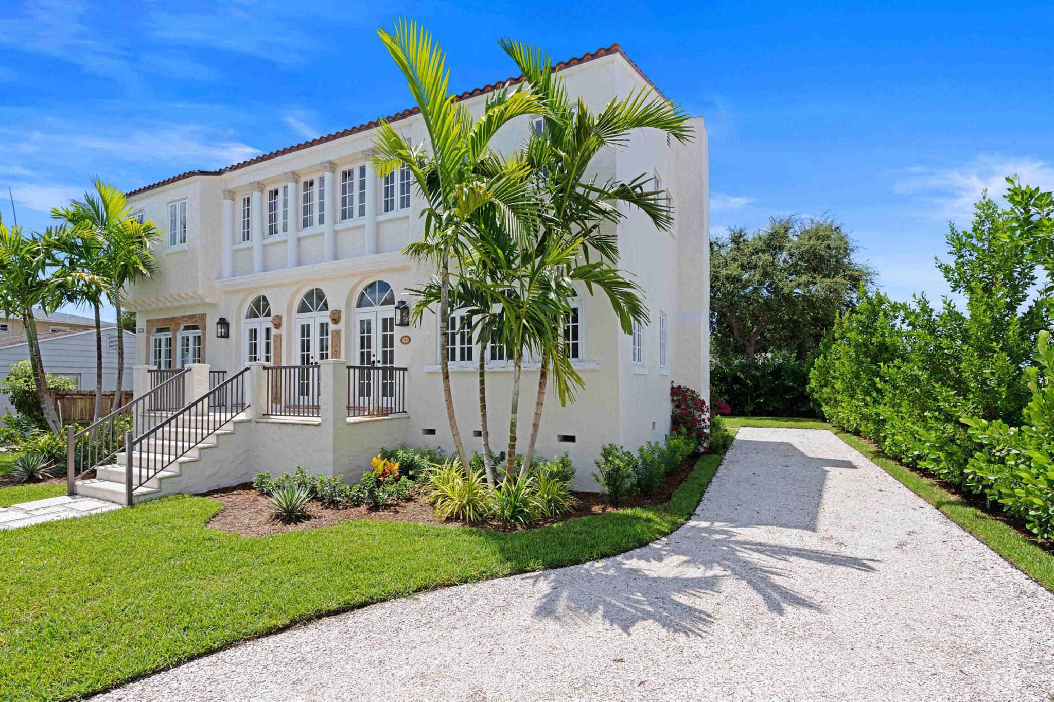 432 Ardmore Road
