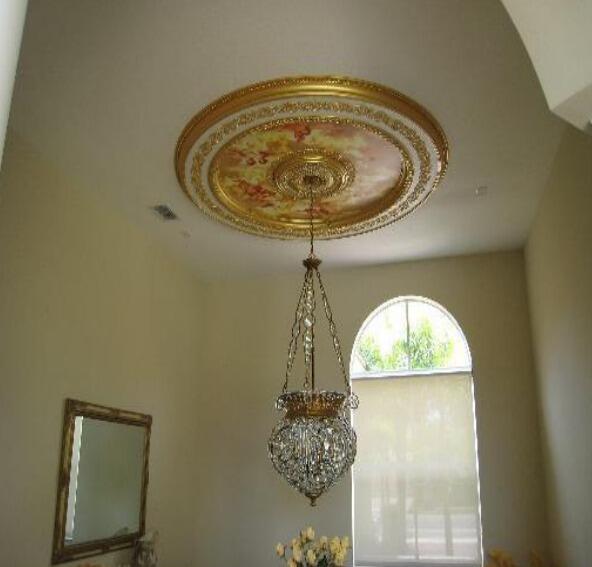 OLYMPIA 2 - Residential