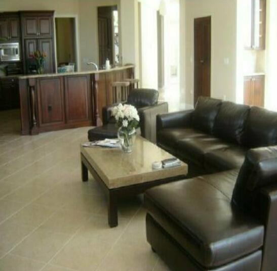 2574 Treanor Terrace