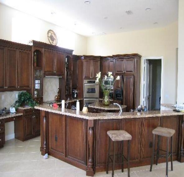 OLYMPIA 2 - Residential