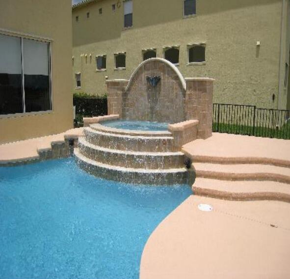 OLYMPIA 2 - Residential