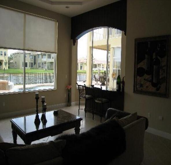 OLYMPIA 2 - Residential