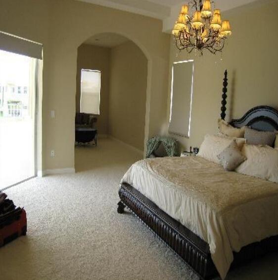 OLYMPIA 2 - Residential