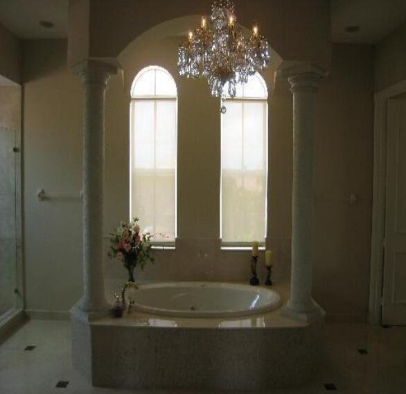 OLYMPIA 2 - Residential