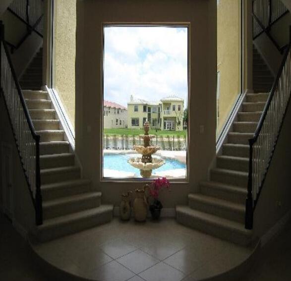 OLYMPIA 2 - Residential