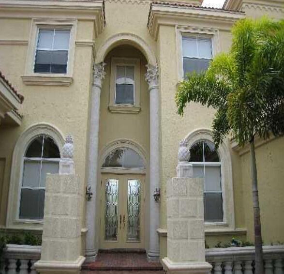 OLYMPIA 2 - Residential