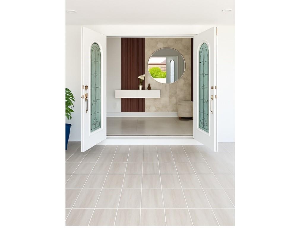 HOLLYWOOD LAKES SECTION - Residential