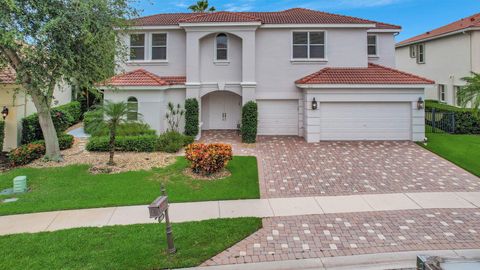 Single Family Residence in Palm Beach Gardens FL 102 Villa Nueva Place Pl.jpg