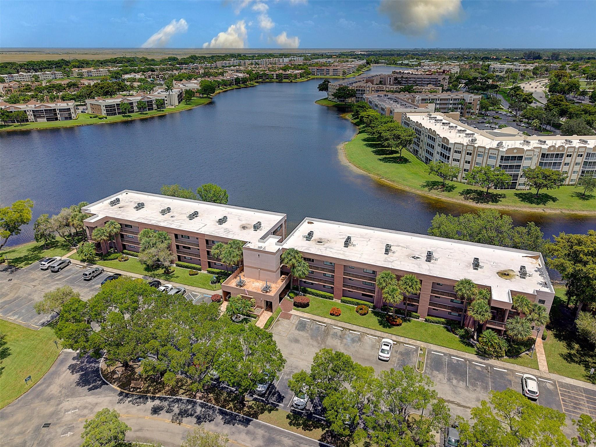 ASHMONT - Residential