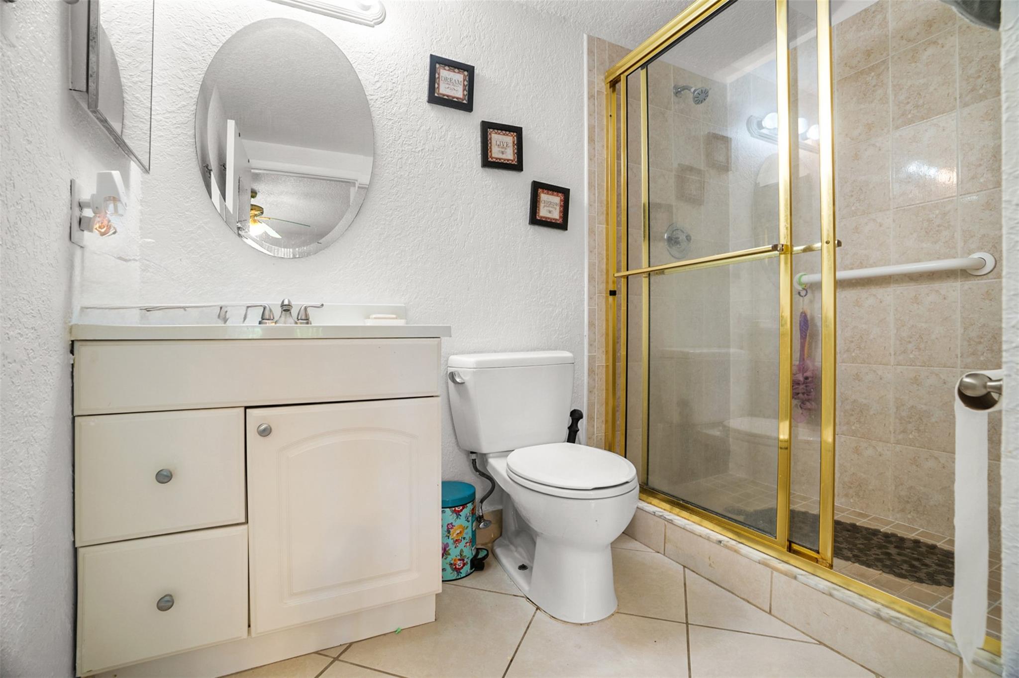 ASHMONT - Residential