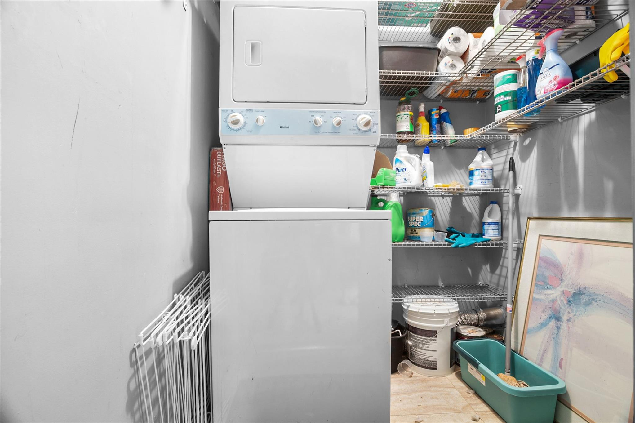 ASHMONT - Residential