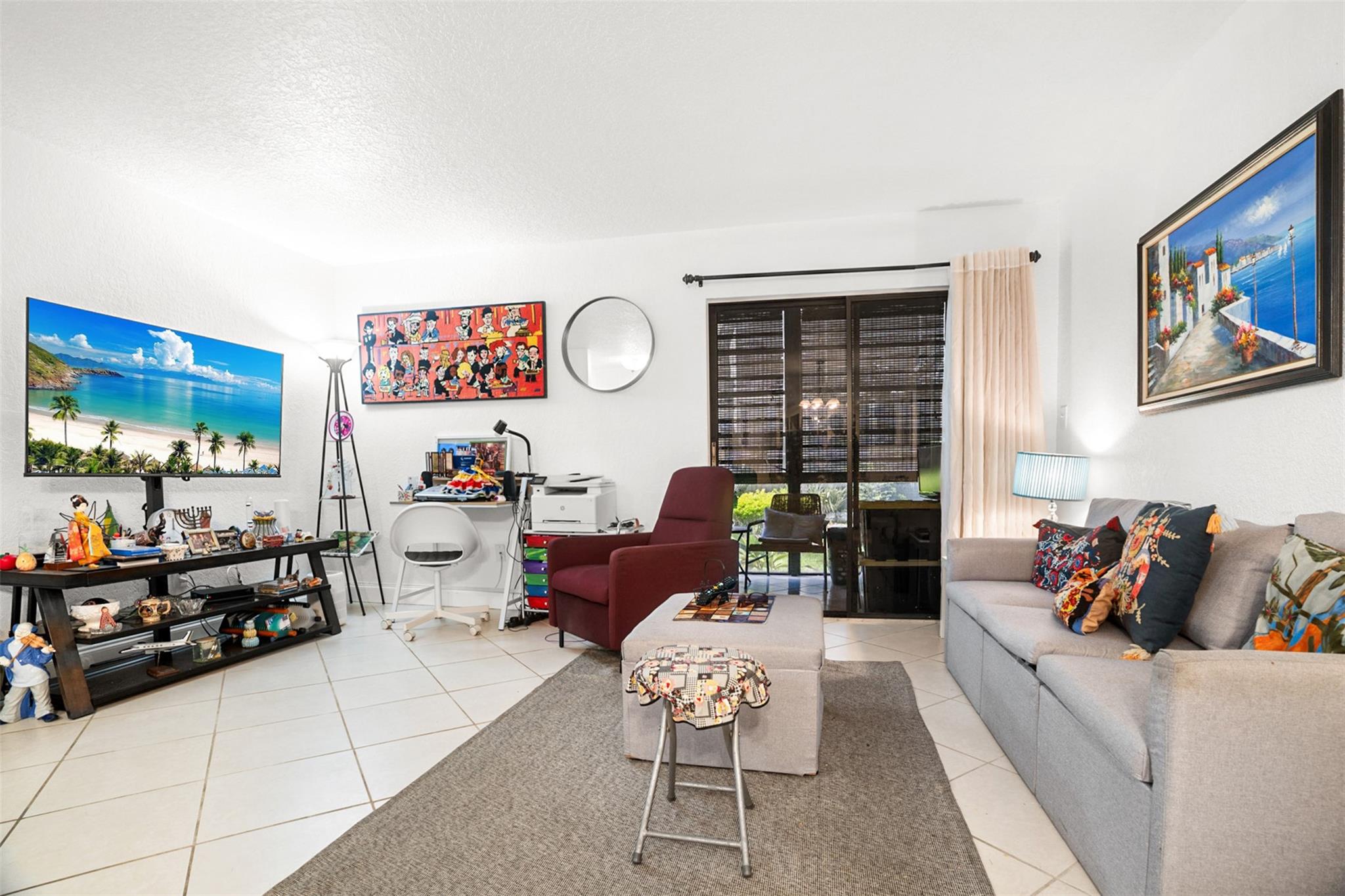 ASHMONT - Residential