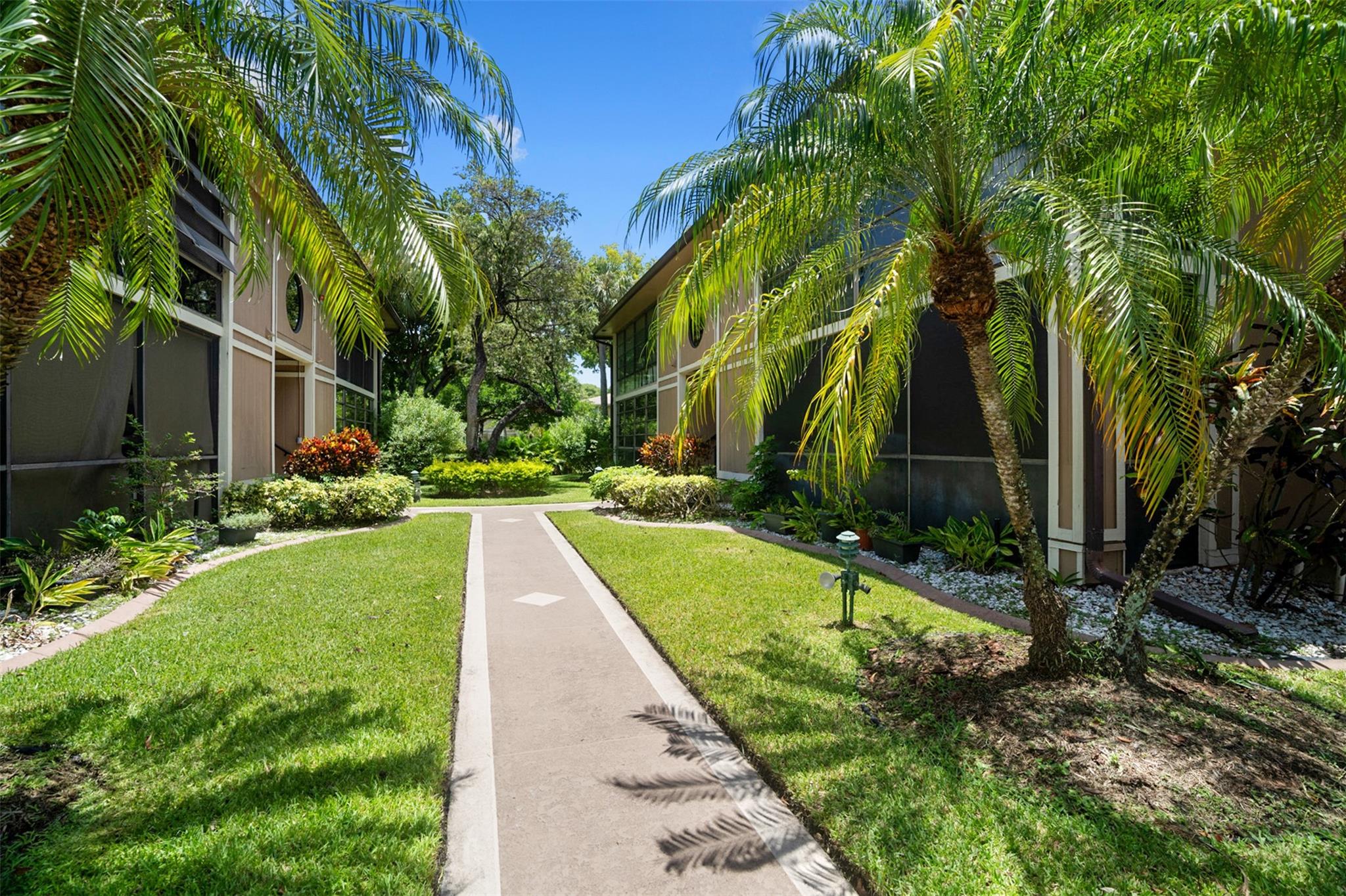 7759 Ashmont Circle 103