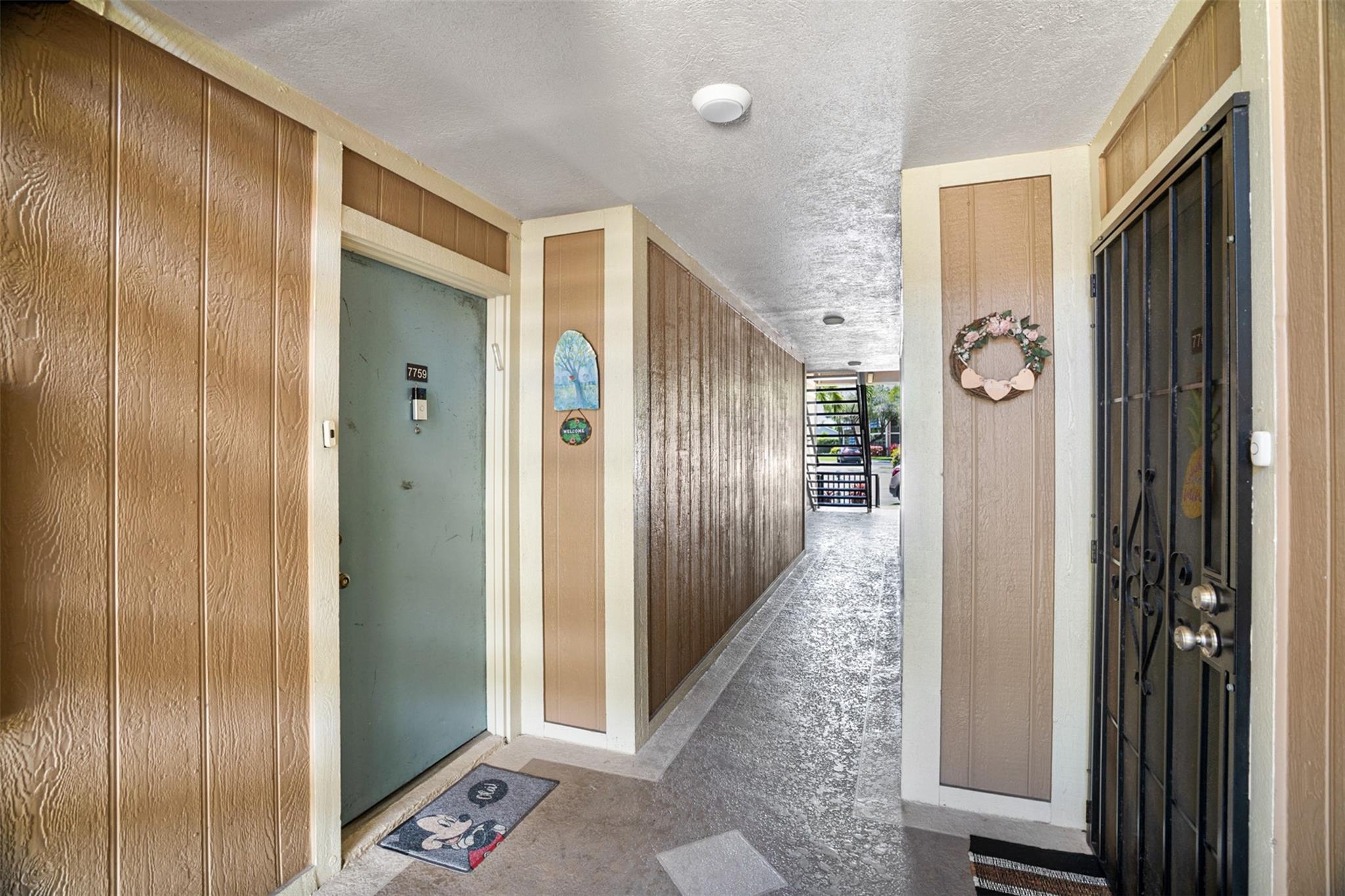 7759 Ashmont Circle 103
