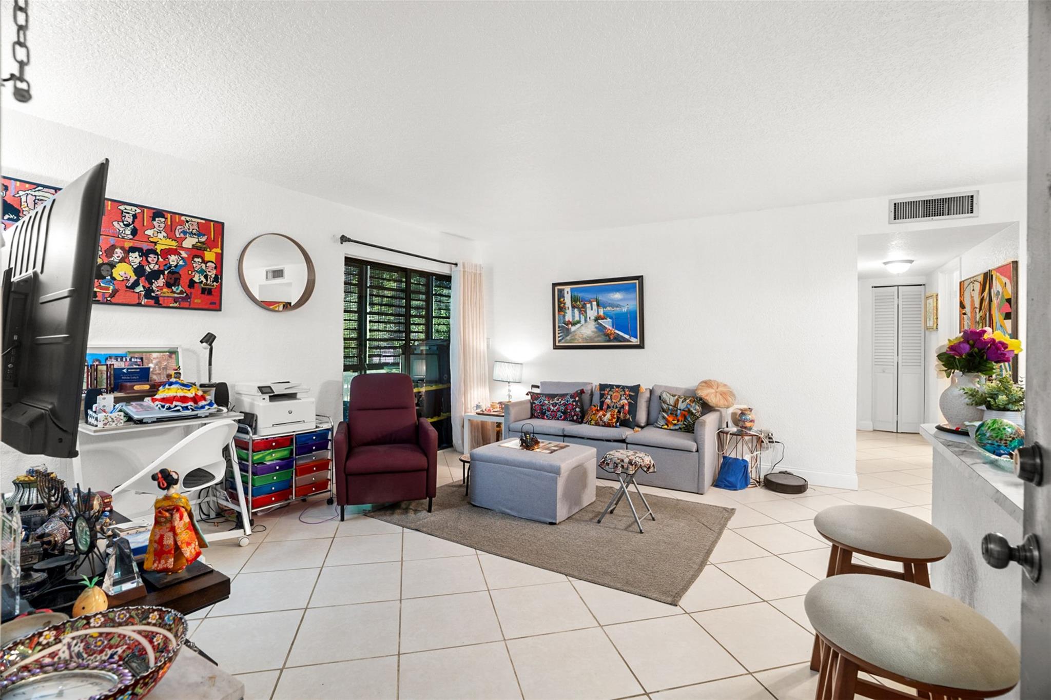 7759 Ashmont Circle 103