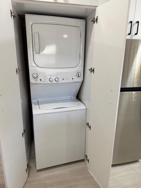 Melrose Place Condo - Residential Lease