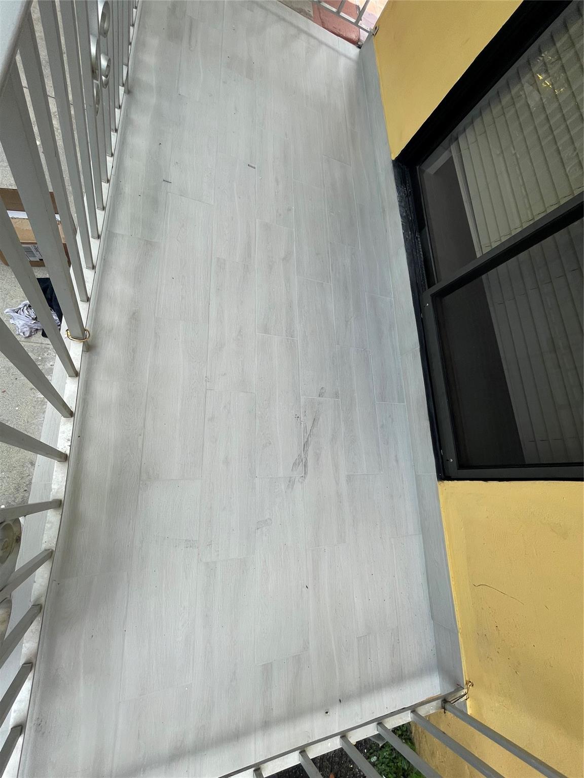 Melrose Place Condo - Residential Lease