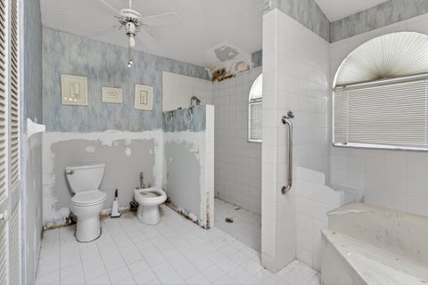 Tiny photo for 2825 NW 29th Drive, Boca Raton, FL 33434 (MLS # B26036015)